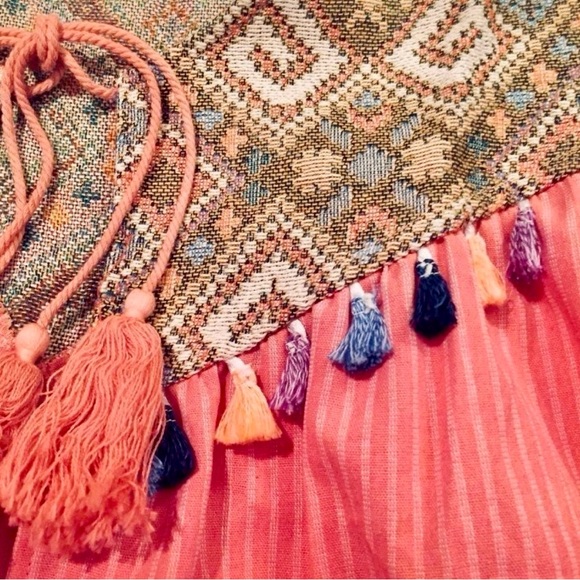 VELZERA Top/Vest, Size M - Picture 4 of 8